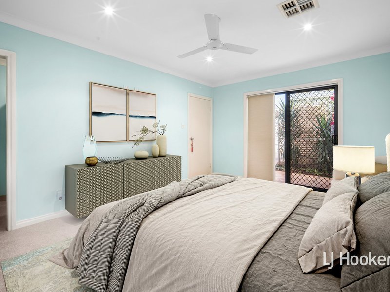 Photo - Unit 1/2 Nicker Crescent, Gillen NT 0870 - Image 4