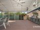 Photo - Unit 1/2 Nicker Crescent, Gillen NT 0870 - Image 20