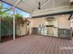 Photo - Unit 1/2 Nicker Crescent, Gillen NT 0870 - Image 21