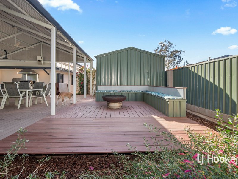 Photo - Unit 1/2 Nicker Crescent, Gillen NT 0870 - Image 22