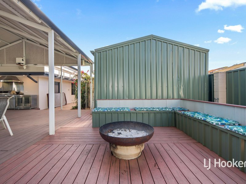 Photo - Unit 1/2 Nicker Crescent, Gillen NT 0870 - Image 23