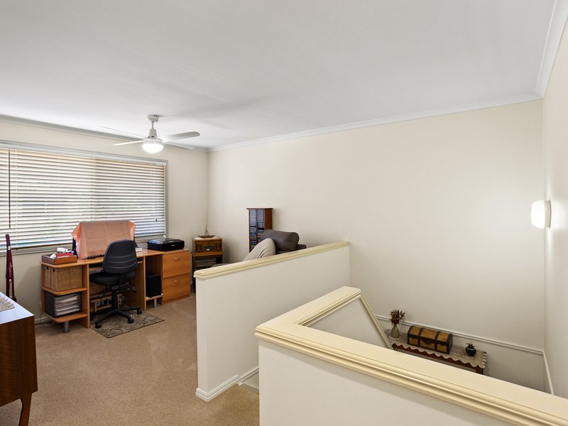 Photo - Unit 1/20-22 Kangaroo Ave , Bongaree QLD 4507 - Image 7