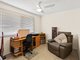 Photo - Unit 1/20-22 Kangaroo Ave , Bongaree QLD 4507 - Image 8