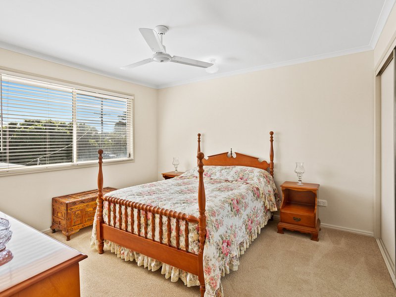 Photo - Unit 1/20-22 Kangaroo Ave , Bongaree QLD 4507 - Image 10