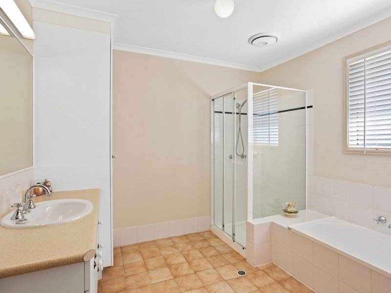 Photo - Unit 1/20-22 Kangaroo Ave , Bongaree QLD 4507 - Image 11