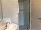 Photo - Unit 1/20 Holton Way, Cannington WA 6107 - Image 4