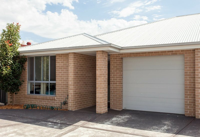 Unit 1/20 Northcote Street, Aberdare NSW 2325