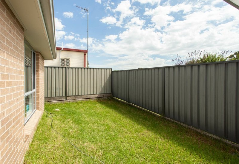 Photo - Unit 1/20 Northcote Street, Aberdare NSW 2325 - Image 4