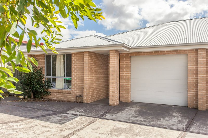 Unit 1/20 Northcote Street, Aberdare NSW 2325