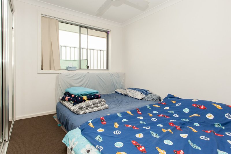 Photo - Unit 1/20 Northcote Street, Aberdare NSW 2325 - Image 4