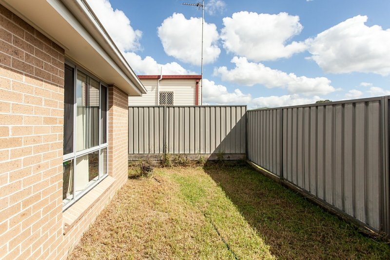 Photo - Unit 1/20 Northcote Street, Aberdare NSW 2325 - Image 8