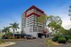 Photo - Unit 1201 102 Victoria Parade, Rockhampton City QLD 4700 - Image 2