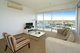 Photo - Unit 1201 102 Victoria Parade, Rockhampton City QLD 4700 - Image 3