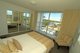 Photo - Unit 1201 102 Victoria Parade, Rockhampton City QLD 4700 - Image 6