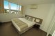 Photo - Unit 1201 102 Victoria Parade, Rockhampton City QLD 4700 - Image 7