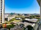 Photo - Unit 1203/510 St Pauls Terrace, Bowen Hills QLD 4006 - Image 4