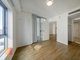 Photo - Unit 1203/510 St Pauls Terrace, Bowen Hills QLD 4006 - Image 5