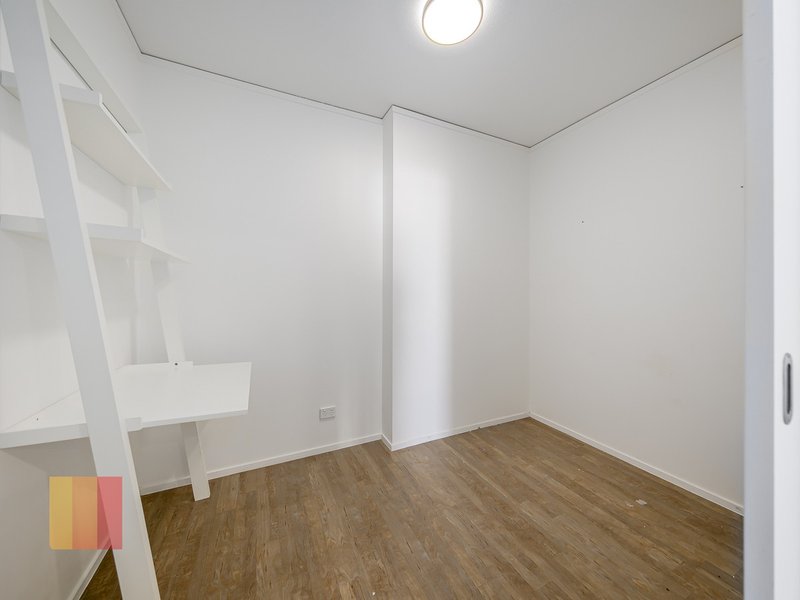 Photo - Unit 1203/510 St Pauls Terrace, Bowen Hills QLD 4006 - Image 6