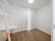 Photo - Unit 1203/510 St Pauls Terrace, Bowen Hills QLD 4006 - Image 6