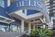 Photo - Unit 1203/510 St Pauls Terrace, Bowen Hills QLD 4006 - Image 7