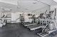 Photo - Unit 1203/510 St Pauls Terrace, Bowen Hills QLD 4006 - Image 8