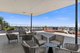 Photo - Unit 1203/510 St Pauls Terrace, Bowen Hills QLD 4006 - Image 11