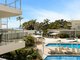 Photo - Unit 120/569 Esplanade , Urangan QLD 4655 - Image 1