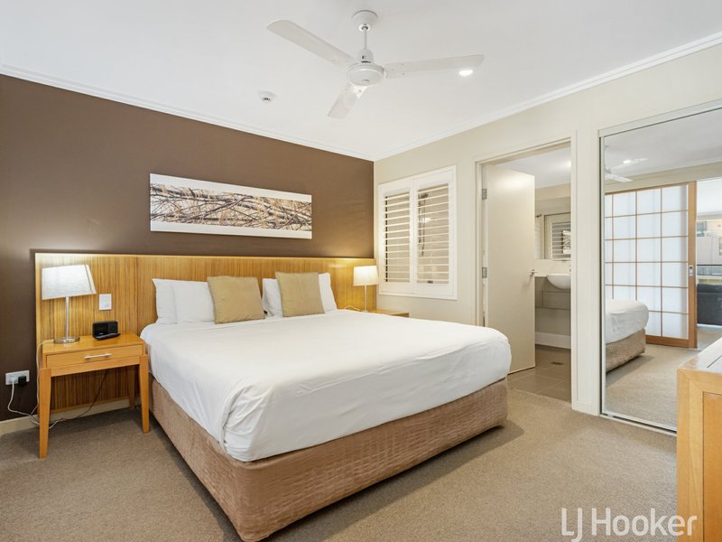 Photo - Unit 120/569 Esplanade , Urangan QLD 4655 - Image 8