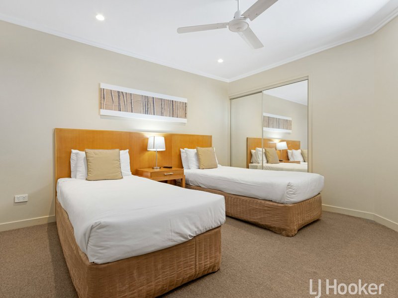 Photo - Unit 120/569 Esplanade , Urangan QLD 4655 - Image 10