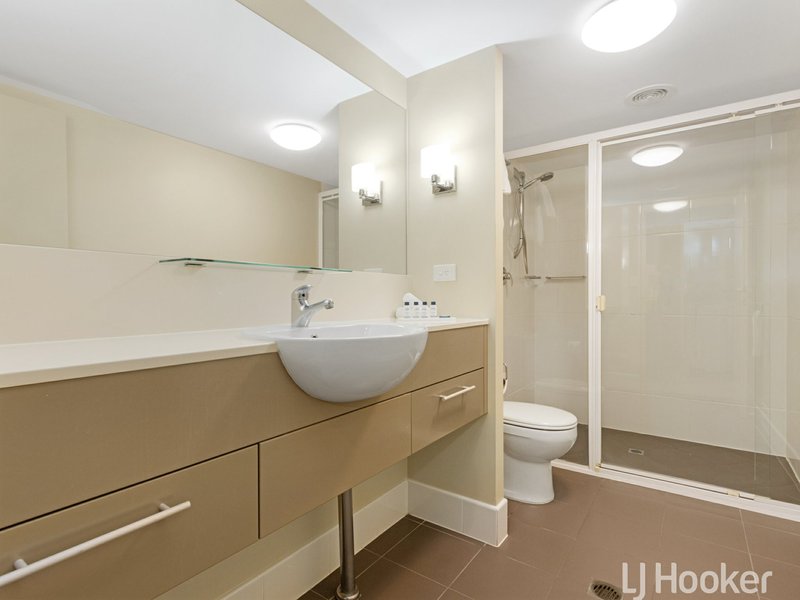 Photo - Unit 120/569 Esplanade , Urangan QLD 4655 - Image 11