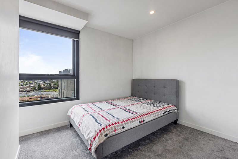 Photo - Unit 1208/3 Yarra Street, South Yarra VIC 3141 - Image 11