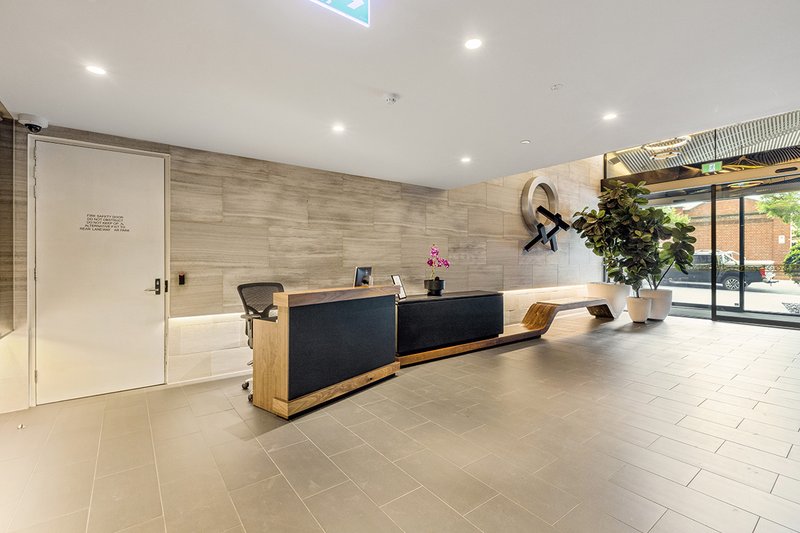 Photo - Unit 1208/3 Yarra Street, South Yarra VIC 3141 - Image 13