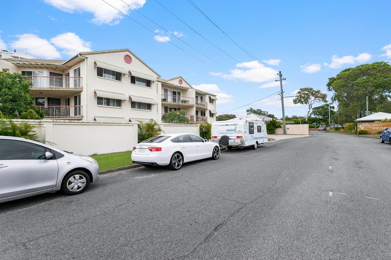 Photo - Unit 12/1-3 Links Court, Woorim QLD 4507 - Image 2