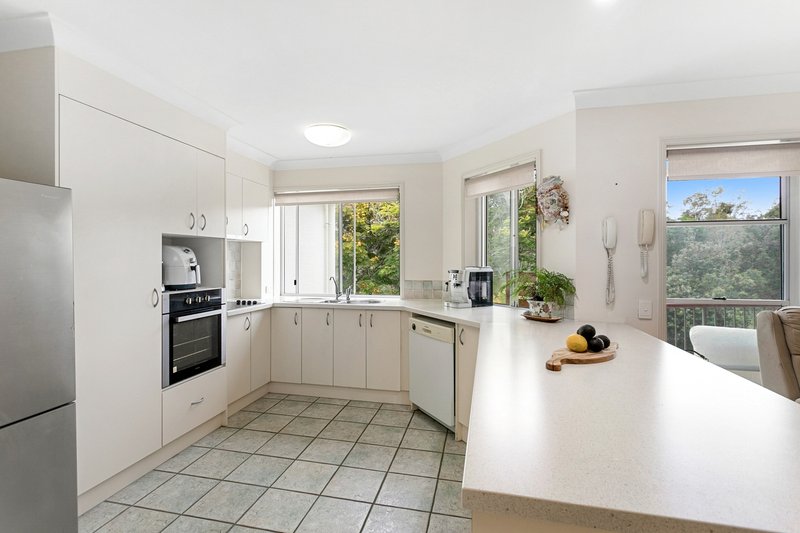 Photo - Unit 12/1-3 Links Court, Woorim QLD 4507 - Image 3