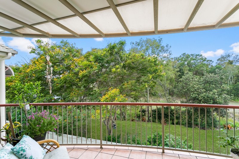 Photo - Unit 12/1-3 Links Court, Woorim QLD 4507 - Image 8