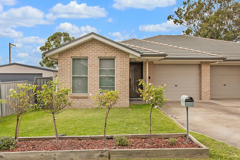 Unit 1/21 Alfred Street, Cessnock NSW 2325