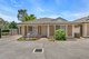 Photo - Unit 12/1 Mcgonigal Drive, Willaston SA 5118 - Image 1