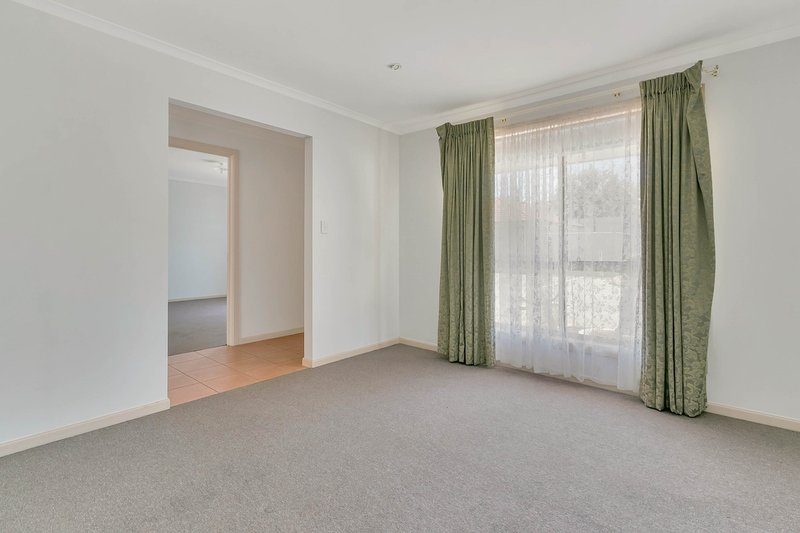 Photo - Unit 12/1 Mcgonigal Drive, Willaston SA 5118 - Image 2