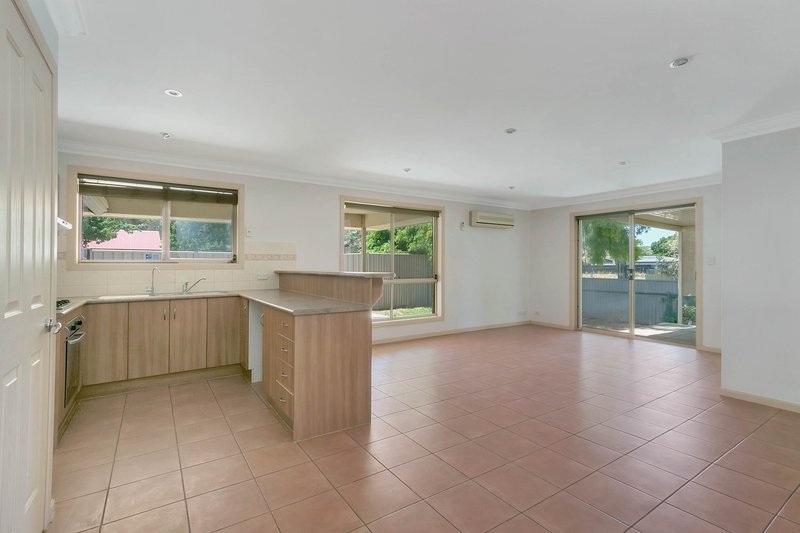 Photo - Unit 12/1 Mcgonigal Drive, Willaston SA 5118 - Image 3