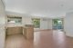 Photo - Unit 12/1 Mcgonigal Drive, Willaston SA 5118 - Image 3