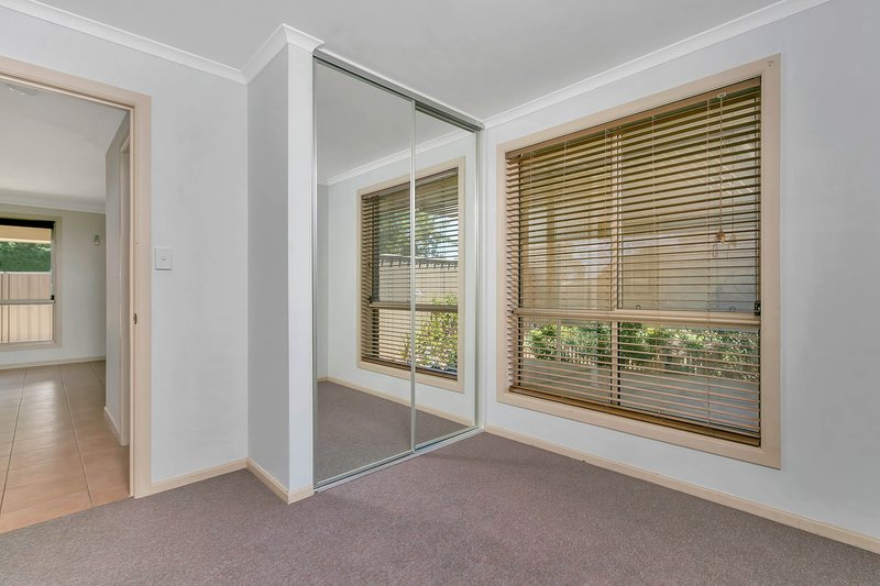 Photo - Unit 12/1 Mcgonigal Drive, Willaston SA 5118 - Image 5