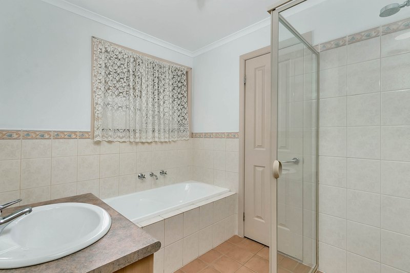 Photo - Unit 12/1 Mcgonigal Drive, Willaston SA 5118 - Image 7