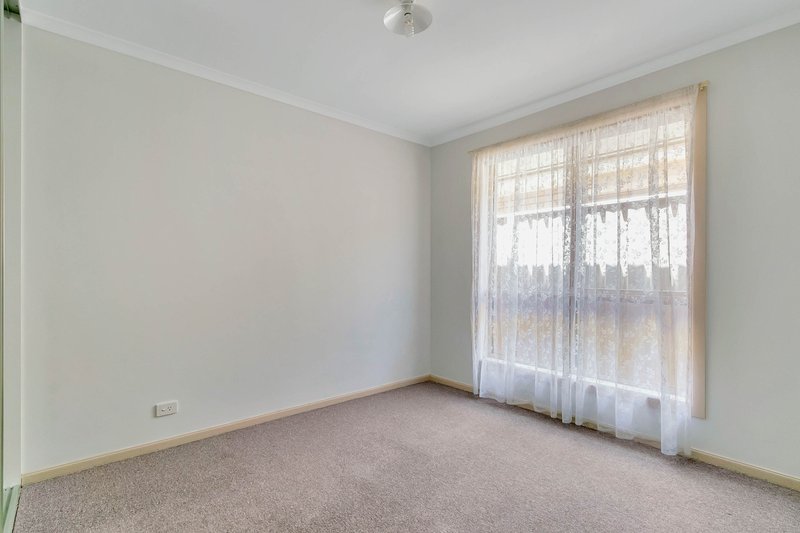 Photo - Unit 12/1 Mcgonigal Drive, Willaston SA 5118 - Image 8