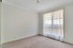 Photo - Unit 12/1 Mcgonigal Drive, Willaston SA 5118 - Image 8