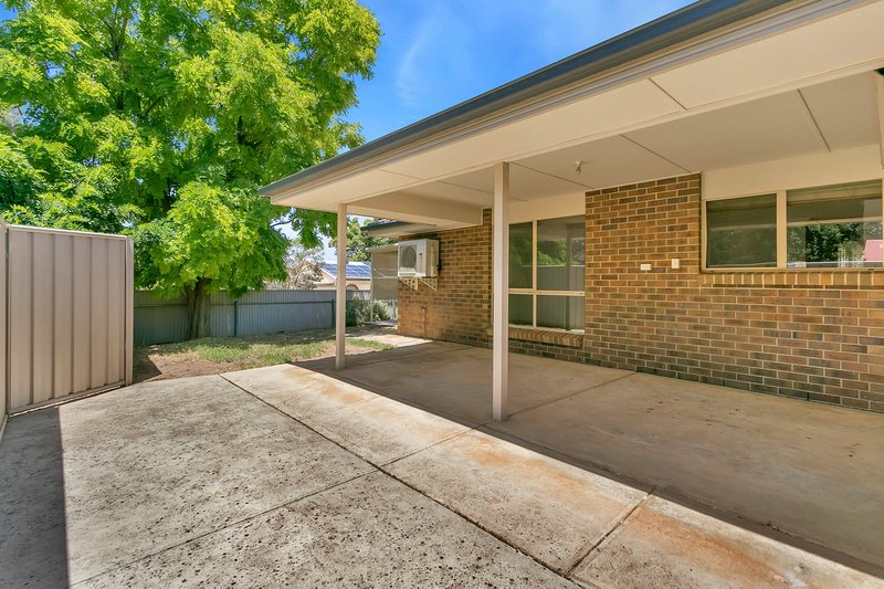 Photo - Unit 12/1 Mcgonigal Drive, Willaston SA 5118 - Image 10