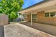 Photo - Unit 12/1 Mcgonigal Drive, Willaston SA 5118 - Image 10