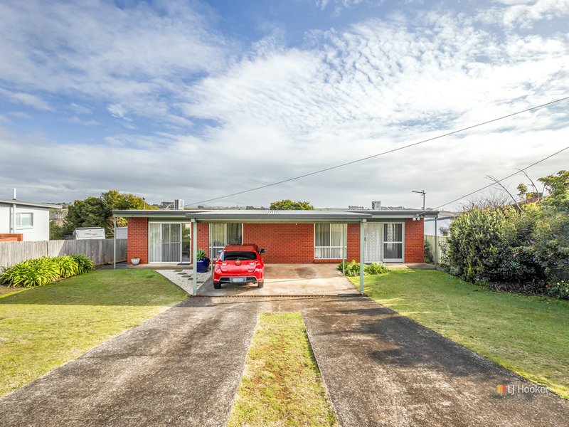 Unit 1/21 Surrey Street, Devonport TAS 7310