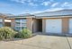 Photo - Unit 12/10 Mirrul Street, Glenfield Park NSW 2650 - Image 1