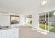 Photo - Unit 12/10 Mirrul Street, Glenfield Park NSW 2650 - Image 3