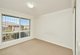 Photo - Unit 12/10 Mirrul Street, Glenfield Park NSW 2650 - Image 4